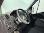 Opel Movano 2.3 CDTI BiTurbo L2H2 Start/Stop Airco 3 Zits Trekhaak 2500 kg Euro 6