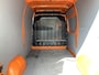Opel Movano 2.3 CDTI BiTurbo L2H2 Start/Stop Airco 3 Zits Trekhaak 2500 kg Euro 6