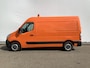 Opel Movano 2.3 CDTI BiTurbo L2H2 Start/Stop Airco 3 Zits Trekhaak 2500 kg Euro 6