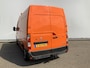 Opel Movano 2.3 CDTI BiTurbo L2H2 Start/Stop Airco 3 Zits Trekhaak 2500 kg Euro 6