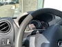 Opel Movano 2.3 CDTI BiTurbo L2H2 Start/Stop Airco 3 Zits Trekhaak 2500 kg Euro 6