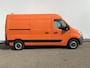Opel Movano 2.3 CDTI BiTurbo L2H2 Start/Stop Airco 3 Zits Trekhaak 2500 kg Euro 6