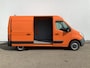 Opel Movano 2.3 CDTI BiTurbo L2H2 Start/Stop Airco 3 Zits Trekhaak 2500 kg Euro 6