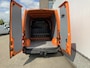 Opel Movano 2.3 CDTI BiTurbo L2H2 Start/Stop Airco 3 Zits Trekhaak 2500 kg Euro 6