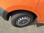 Opel Movano 2.3 CDTI BiTurbo L2H2 Start/Stop Airco 3 Zits Trekhaak 2500 kg Euro 6
