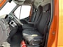 Opel Movano 2.3 CDTI BiTurbo L2H2 Start/Stop Airco 3 Zits Trekhaak 2500 kg Euro 6