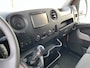 Opel Movano 2.3 CDTI BiTurbo L2H2 Start/Stop Airco 3 Zits Trekhaak 2500 kg Euro 6
