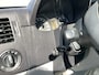 Mercedes-Benz Sprinter 313 2.2 CDI 325 L1H2 3 Zits Cruise Trekhaak 2000 kg Camera Euro 5