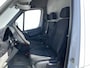 Mercedes-Benz Sprinter 313 2.2 CDI 325 L1H2 3 Zits Cruise Trekhaak 2000 kg Camera Euro 5