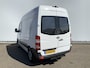 Mercedes-Benz Sprinter 313 2.2 CDI 325 L1H2 3 Zits Cruise Trekhaak 2000 kg Camera Euro 5
