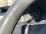 Mercedes-Benz Sprinter 313 2.2 CDI 325 L1H2 3 Zits Cruise Trekhaak 2000 kg Camera Euro 5