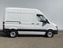 Mercedes-Benz Sprinter 313 2.2 CDI 325 L1H2 3 Zits Cruise Trekhaak 2000 kg Camera Euro 5