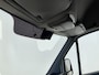 Mercedes-Benz Sprinter 313 2.2 CDI 325 L1H2 3 Zits Cruise Trekhaak 2000 kg Camera Euro 5