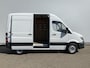 Mercedes-Benz Sprinter 313 2.2 CDI 325 L1H2 3 Zits Cruise Trekhaak 2000 kg Camera Euro 5