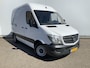 Mercedes-Benz Sprinter 313 2.2 CDI 325 L1H2 3 Zits Cruise Trekhaak 2000 kg Camera Euro 5