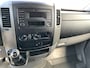 Mercedes-Benz Sprinter 313 2.2 CDI 325 L1H2 3 Zits Cruise Trekhaak 2000 kg Camera Euro 5