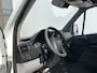 Mercedes-Benz Sprinter 313 2.2 CDI 325 L1H2 3 Zits Cruise Trekhaak 2000 kg Camera Euro 5