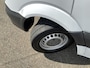 Mercedes-Benz Sprinter 313 2.2 CDI 325 L1H2 3 Zits Cruise Trekhaak 2000 kg Camera Euro 5