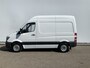 Mercedes-Benz Sprinter 313 2.2 CDI 325 L1H2 3 Zits Cruise Trekhaak 2000 kg Camera Euro 5