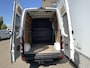 Mercedes-Benz Sprinter 313 2.2 CDI 325 L1H2 3 Zits Cruise Trekhaak 2000 kg Camera Euro 5