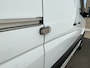 Mercedes-Benz Sprinter 313 2.2 CDI 325 L1H2 3 Zits Cruise Trekhaak 2000 kg Camera Euro 5