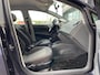 SEAT Ibiza 1.6 TDI Sport Airco | Cruise | Euro 5