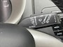 SEAT Ibiza 1.6 TDI Sport Airco | Cruise | Euro 5