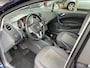 SEAT Ibiza 1.6 TDI Sport Airco | Cruise | Euro 5