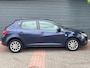 SEAT Ibiza 1.6 TDI Sport Airco | Cruise | Euro 5