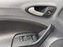 SEAT Ibiza 1.6 TDI Sport Airco | Cruise | Euro 5