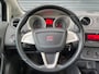 SEAT Ibiza 1.6 TDI Sport Airco | Cruise | Euro 5