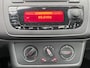 SEAT Ibiza 1.6 TDI Sport Airco | Cruise | Euro 5