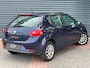 SEAT Ibiza 1.6 TDI Sport Airco | Cruise | Euro 5