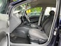 SEAT Ibiza 1.6 TDI Sport Airco | Cruise | Euro 5