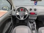 SEAT Ibiza 1.6 TDI Sport Airco | Cruise | Euro 5
