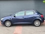 SEAT Ibiza 1.6 TDI Sport Airco | Cruise | Euro 5