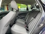 SEAT Ibiza 1.6 TDI Sport Airco | Cruise | Euro 5