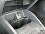 SEAT Ibiza 1.6 TDI Sport Airco | Cruise | Euro 5