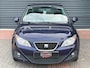 SEAT Ibiza 1.6 TDI Sport Airco | Cruise | Euro 5