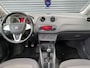 SEAT Ibiza 1.6 TDI Sport Airco | Cruise | Euro 5