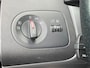 SEAT Ibiza 1.6 TDI Sport Airco | Cruise | Euro 5