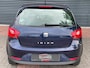 SEAT Ibiza 1.6 TDI Sport Airco | Cruise | Euro 5