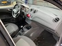 SEAT Ibiza 1.6 TDI Sport Airco | Cruise | Euro 5