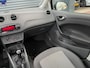 SEAT Ibiza 1.6 TDI Sport Airco | Cruise | Euro 5