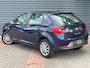 SEAT Ibiza 1.6 TDI Sport Airco | Cruise | Euro 5