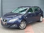 SEAT Ibiza 1.6 TDI Sport Airco | Cruise | Euro 5