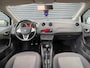 SEAT Ibiza 1.6 TDI Sport Airco | Cruise | Euro 5