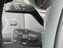 SEAT Ibiza 1.6 TDI Sport Airco | Cruise | Euro 5