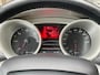 SEAT Ibiza 1.6 TDI Sport Airco | Cruise | Euro 5