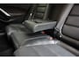 Mazda 6 2.2D SkyActiv-D 150 Skylease GT NL AUTO! LEER BOSE APPLE CLIMA CRUISE TREKHAAK etc.